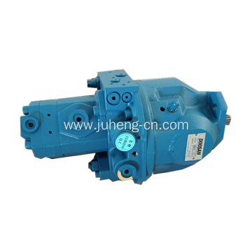 Case CX55B Hydraulic Pump Main Pump AP2D25LV1RS7-869-0